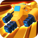 hololive Meet SUPER KARAOKE PARTY將抽1v1見面會，防黃牛實名資料不能改