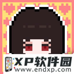 NO钱包官方下载入口