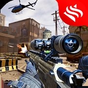 小米仿生機器人CyberDog，售價破4萬還可當寵物🐶