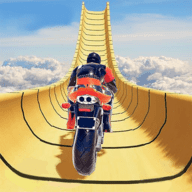 《原神》拿下2020年App Store、日本Google Play最佳遊戲