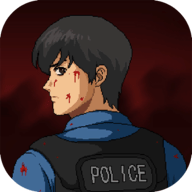 天天炫斗时装碎片攻略 时装碎片的获得与作用