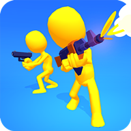 三镇vs浦和:阿齐兹领衔三外援首发,马尔康、华莱士缺席