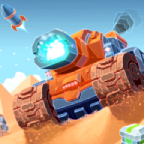 《GTA》母集團Take-Two宣布將裁員5％，年省1.65億美元