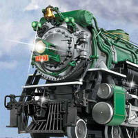 Apple M2處理器亮相，多執行緒效能進化18%