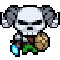 徐涵重生平行港片世界，成为洪兴九龙城寨堂口的红棍，成为