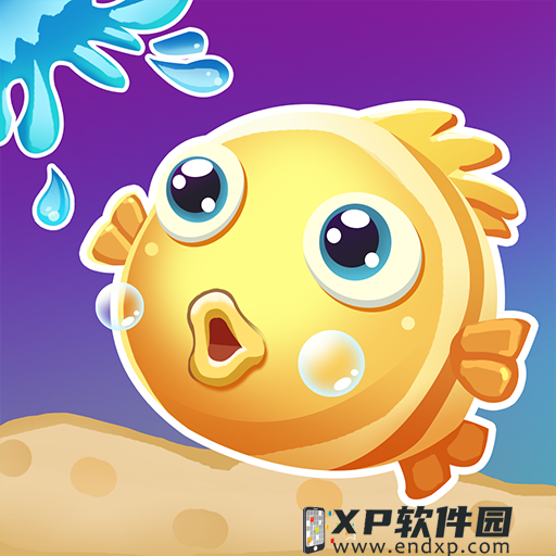 無盡餅乾點擊《Cookie Clicker》9月Steam免費上架，讓阿嬤再度進化🍪