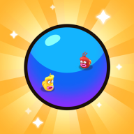 官方不小心爆雷《BLUE LOCK 藍色監獄》要動畫化