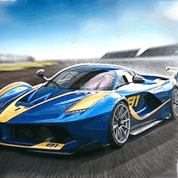 曹操穿越白胡子，全大海乱了