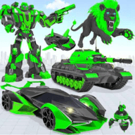 瘟疫公司攻略真菌关卡详细通关攻略教程