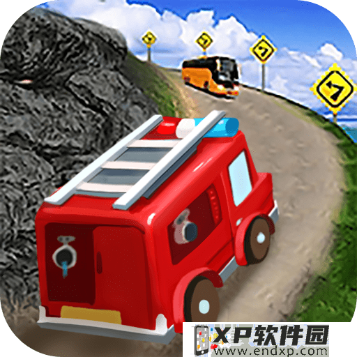 港片：我出来混就是靠钱多