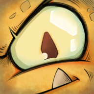 《原神》夜兰挂水机制加强，新增蒙德5星限定法器