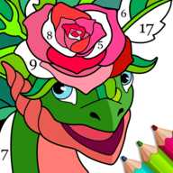 林间小国际游戏配备要求介绍