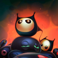 《英雄聯盟》AHQ退出PCS賽區，九年征途畫下句點