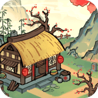 天天酷跑刷钻石新方法破解刷分刷金币