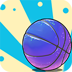 【经典广告】梅西2005年百事可乐宣传片