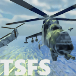 《我要当掌门》石头木头和银币获取方法介绍