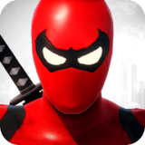 《熊大快跑》送车活动火爆 玩家热情高涨