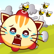 放开那战姬绯红少女官网在哪下载 最新官方下载安装地址