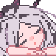 天龙八部102神器,天龙八部102神器怎么打造