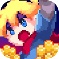 Unity 大赛评委大师云集 仙剑之父强势加盟