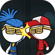 禁地探秘：化身拷贝忍者，震惊张麒麟宝儿姐