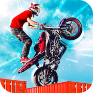 宫殿版鹅鸭杀，预定就送周边！