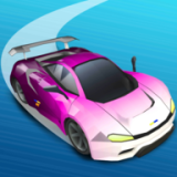 僵尸：我靠纹身，打造道祖九叔！