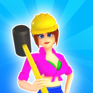 dnf冒险团等级怎么快速提升