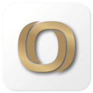 曙光英雄孙武怎么出装