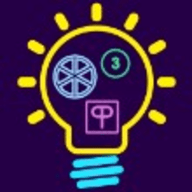 火柴人勇士传说中文版