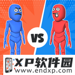 博德之门3第一章有几个蝌蚪 博德之门3第一章蝌蚪收集攻略