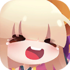 技嘉發表多款GeForce RTX 3060 Ti顯示卡，讓玩家暢玩1080p與1440p高畫質遊戲