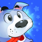 雷霆战机装备搭配四大装甲选择对比分析攻略