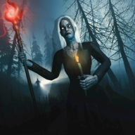 英国F1车神刘易斯汉密尔顿加入《堡垒之夜》