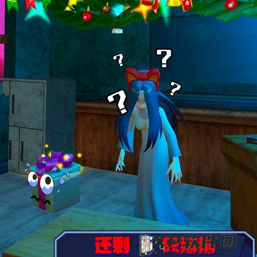 銆婂偛鎱笌鍋忚銆嬪嚭鐗?10鍛ㄥ勾