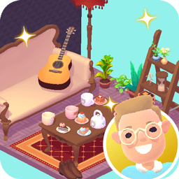 战术合理《锁链战记》如何用靠谱进阶高玩