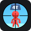 为缅怀已故曼城名宿，莱比锡与曼城的比赛双方将佩戴黑色臂章