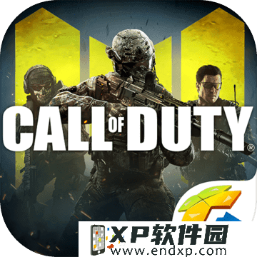 苏白绑定百倍返还系统，并成为了一名光荣的钓鱼佬！无论钓