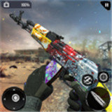 穿越平行世界，方启继承父母留下的商务会所，奈何会所因为