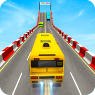 美少女爆衣塔防《對戰公主Duel Princess》中文版登BokiBoki Games渠道