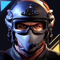 王坤重生港综世界，成为忠义信连浩龙手下的红棍堂主，绰号