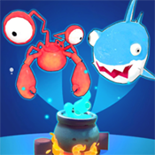 克利希：阿尔特塔是瓜帅的复制品，战术和场外都是瓜帅迷你版