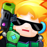 小米平板5亮相，高通870處理器搭11吋120Hz LCD螢幕