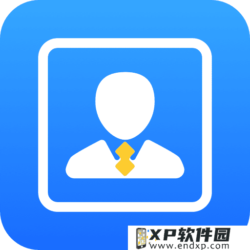 天地一锅煮，江山勺中烩。苏吉利机缘巧合下穿越到洪荒，成