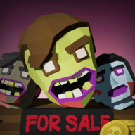 在笑傲中他是在药王庙一战中被嵩山派雇佣蒙面高手一剑砍死