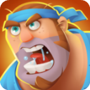 MT灵魂附体 《小小兽人》首部3D宣传片曝光