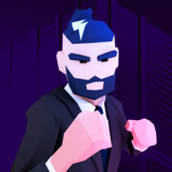 《來自深淵 朝向黑暗的雙星》公開新圖，確認為高難度限制級RPG