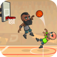 東京奧運閉幕式唯一動漫曲《鬼滅之刃》紅蓮華管樂版登場