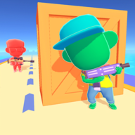 朱枫穿越大明，是一个八岁的孤儿，觉醒悟性逆天。【你读诗