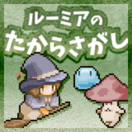 刀塔传奇圣堂刺客属性说明：一击匕杀的影子使者